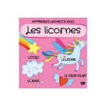 q-box-les-licornes