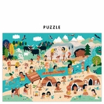 jeu-puzzle-prehistoire (1)