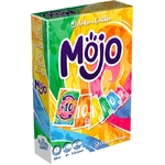 mojo-p-image-88380-grande