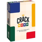 crack-word-p-image-88257-grande