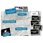 micro-macro---crime-city---tricks-town-p-image-82325-grande