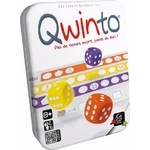 qwinto-p-image-62369-grande