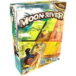 moon-river-p-image-88581-grande