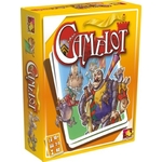 camelot-p-image-58261-grande