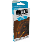 unlock-short-adventures-le-donjon-de-doo-arann