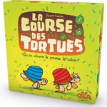 la-course-des-tortues-p-image-56470-grande