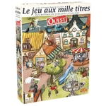 le-jeu-aux-mille-titres-p-image-76813-grande