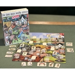 le-jeu-aux-mille-titres-p-image-76811-grande