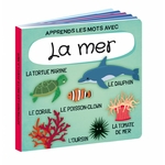 q-box-la-mer (1)