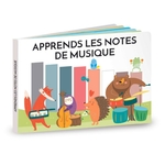 apprends-et-joue-avec-le-xylophone (2)