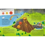 le-coffret-mega-atlas-des-volcans (2)