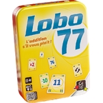 lobo-77-p-image-71817-grande