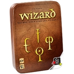 wizard-p-image-81763-grande