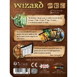 wizard-p-image-81764-grande