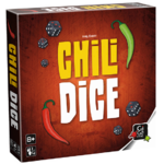 chili-dice-p-image-76844-grande