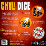 chili-dice-p-image-76845-grande