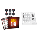 chili-dice-p-image-76846-grande