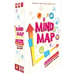 mind-map-p-image-91019-grande