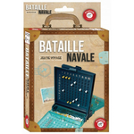 bataille-navale