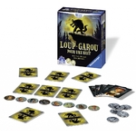 loup-garou-pour-une-nuit---edition-2016-p-image-57051-grande