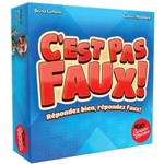 c-est-pas-faux--p-image-65646-grande