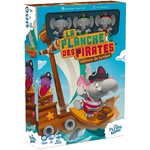 la-planche-des-pirates-p-image-83219-grande