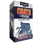 chats-de-poche-p-image-92538-grande