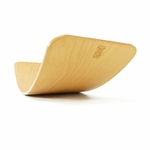 3595_TicToys-dasBrett-Balance-board-oiled-natural-211860_N_Web2_800x800