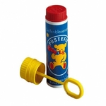 pustefix-bulles-de-savon-70ml