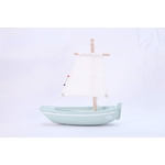 Maison-Tirot-Misainier-n205-bateau-jouet290502_0716-scaled