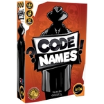 codenames-p-image-63199-grande