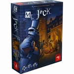 mr-jack-nouvelle-edition