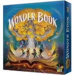 wonder-book---the-pop-up-adventure-p-image-78861-grande