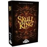 skull-king-vf-p-image-80958-grande