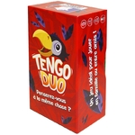 tengo-duo-p-image-76582-grande