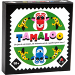 tamaloo