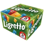 ligretto-vert-p-image-64602-grande