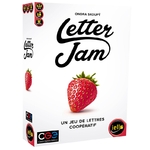 letter-jam-p-image-69642-grande