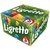 ligretto-vert-p-image-64602-grande