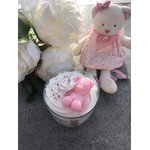 Rose3