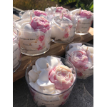 Pivoine 120g