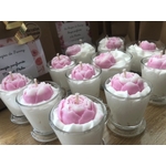 Pivoine 40g