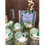 Mojito Sac
