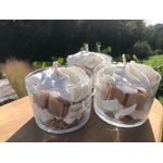Rocher 120g