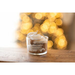 LesBougiesdeFanny-02Novembre2025-CollectionNoel2025-3