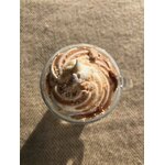 bougie caramel_3