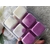 tablette fondants