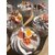 thumbnail_IMG_7288