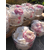 Pivoine 120g