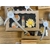 thumbnail_image0